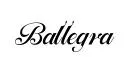 Ballegra