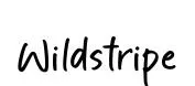 Wildstripe