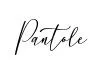 Pantole