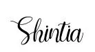 Shintia