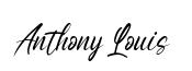 Anthony Louis