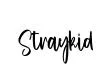 Straykid