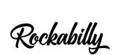 Rockabilly