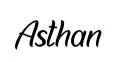 Asthan