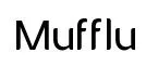 Mufflu