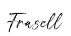 Frasell