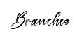 Branches