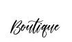 Boutique