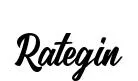 Rategin