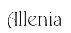 Allenia