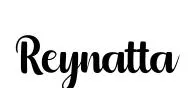 Reynatta