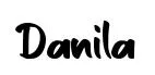 Danila