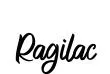 Ragilac