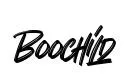 Boochild