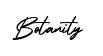 Botanity