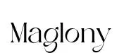 Maglony