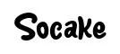 Socake