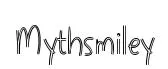 Mythsmiley