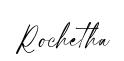 Rochetha