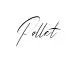 Pollet