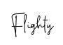 Flighty