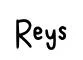 Reys