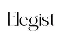 Elegist