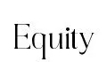 Equity