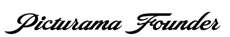Picturama Founder