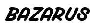 Bazarus