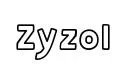 Zyzol