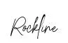 Rockline