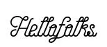 Hellofolks