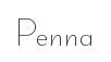 Penna