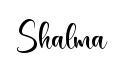 Shalma