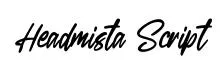 Headmista Script