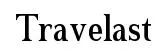 Travelast