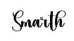 Smarth