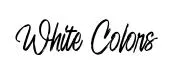 White Colors