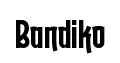 Bandiko