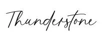 Thunderstone