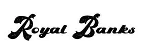 Royal Banks