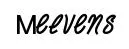 Melvens