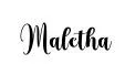 Maletha