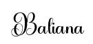 Baliana