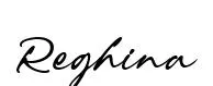 Reghina