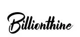 Billionthine