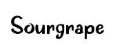 Sourgrape