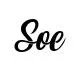 Soe