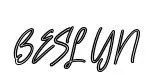 Beslyn
